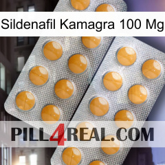 Sildenafil Kamagra 100Mg levitra2